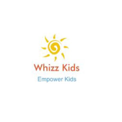 Whizz Kids Talent Development