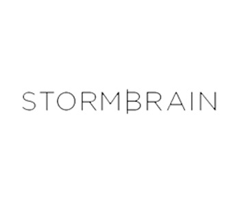 Storm Brain Designs