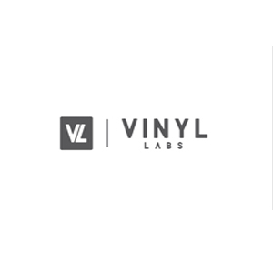 Vinyl Labs