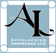 Appalachian Ironworks L.L.C.