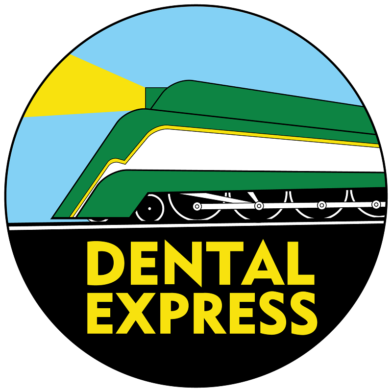 The Dental Express Santee