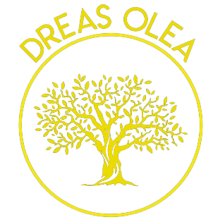 Dreas Olea