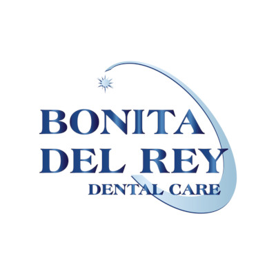 Bonita Del Rey Dental Care