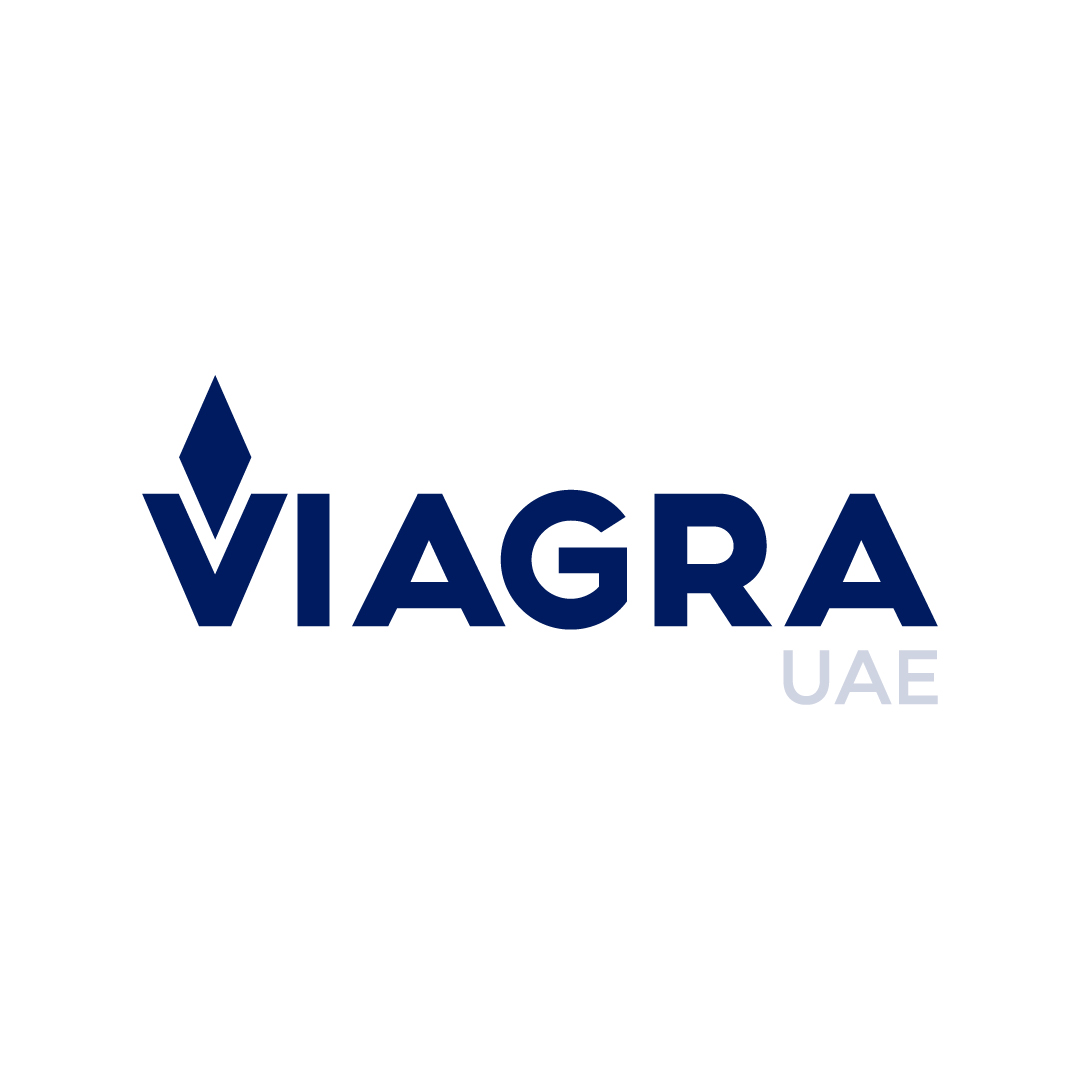 Viagra UAE