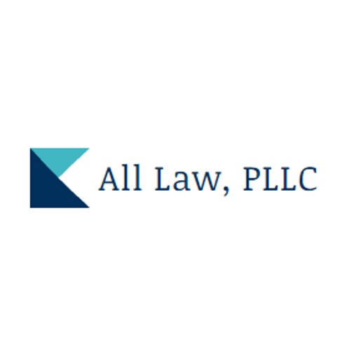 All Law, PLLC