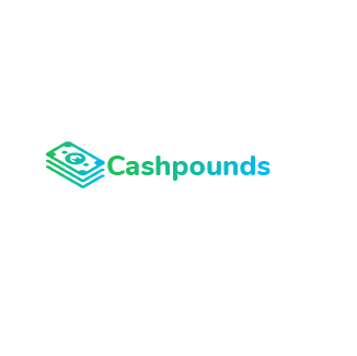 Cash Pounds