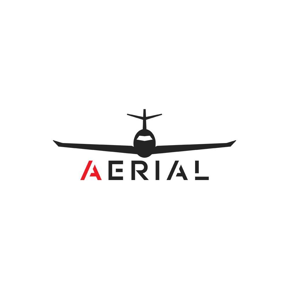 Aerial Jets, LLC