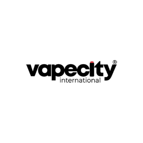 Vape City International