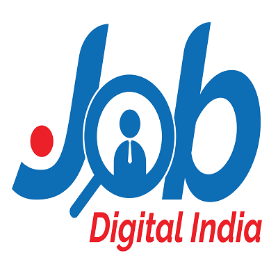 Jobdigitalindia