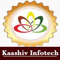 Kaashiv Infotech