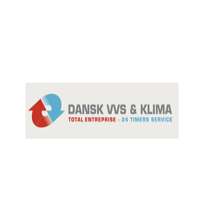 Dansk VVS og Klima A/S