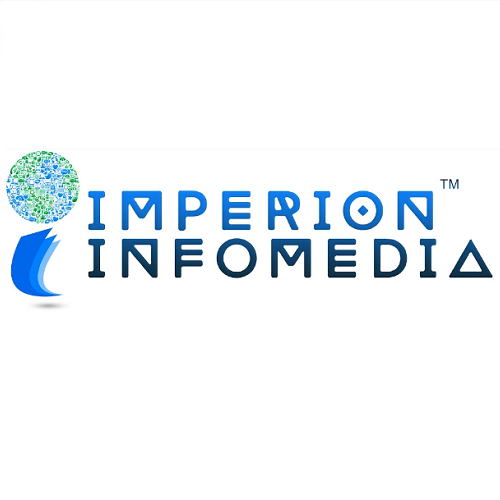 Imperion Infomedia