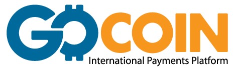 GoCoin