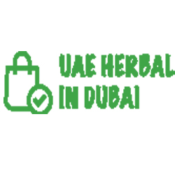 Uae Herbal Dubai