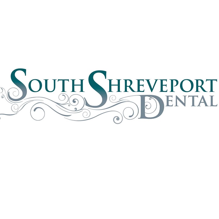 South Shreveport Dental