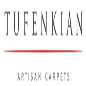 Tufenkian Artisan Carpets