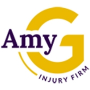 Amy G Injury Firm- Aurora,CO