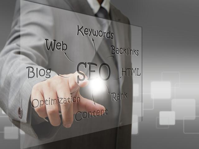 SEO Techpro Internet Marketing Culpeper VA