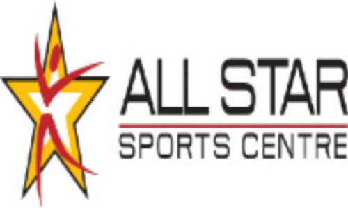 All Star Sports Centre