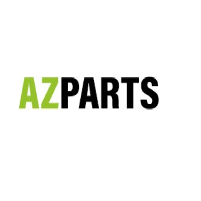 AZParts