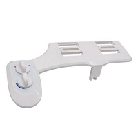 Nete Bidet Seat Attachments Manufacturer Co., Ltd