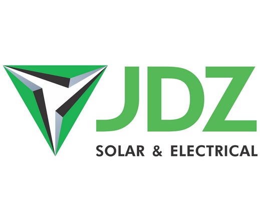 JDZ Solar and Electrical