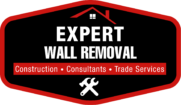 Expert Wall Removal