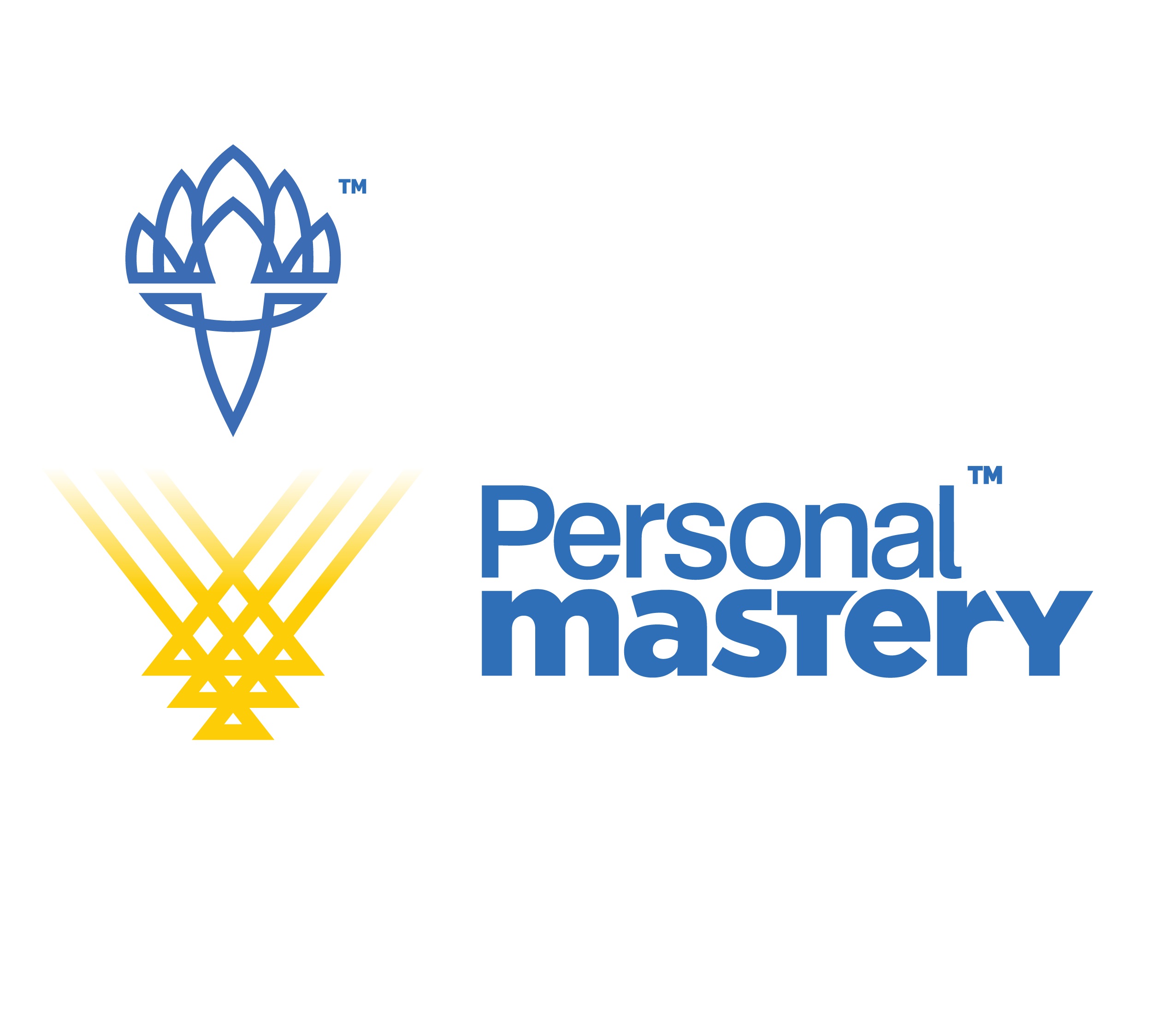 Personal Mastery
