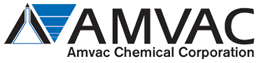 Amvac Chemical/COUNTER Insecticide