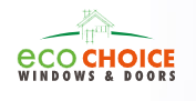 Eco choice Windows & Doors Oakville