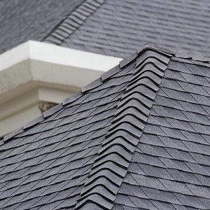 San Diego Roofing Co