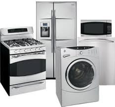 Appliance Repair Nutley