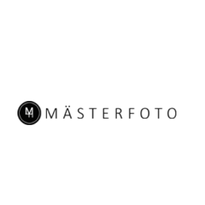 Mästerfoto