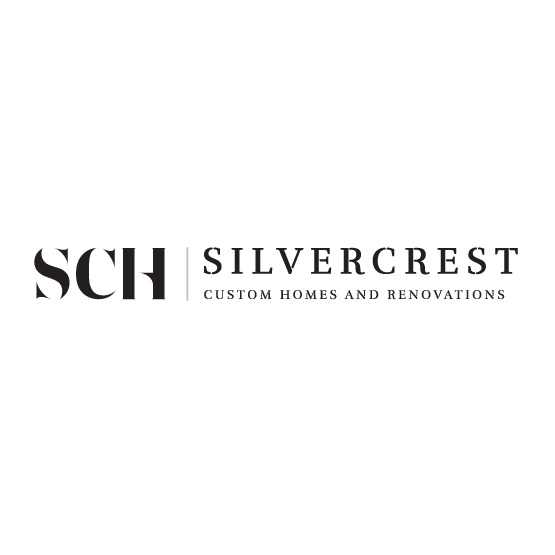 SIlvercrest Custom Homes   &   Renovations