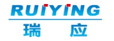 Zhejiang Huangyan Ruiying Machinery Co., Ltd.