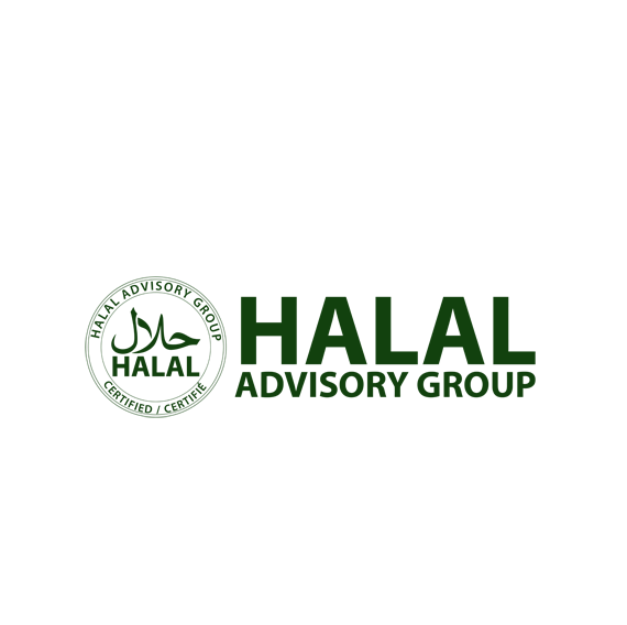 Halal Advisory Group