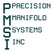 Precision Manifold Systems Inc.