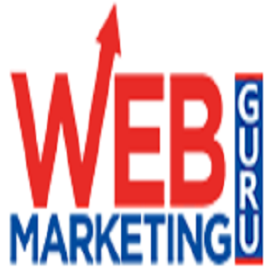 Web Marketing Guru