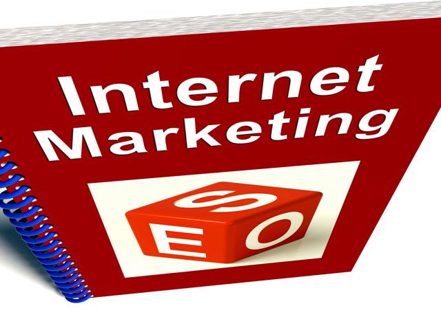 SEO Techpro Internet Marketing Carbondale IL