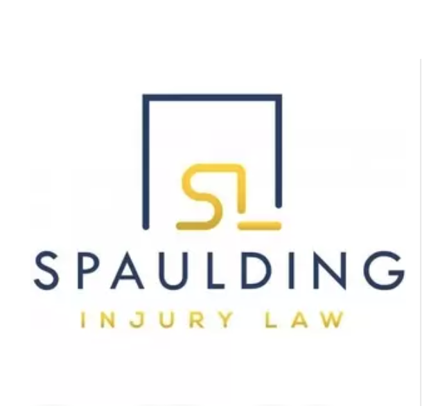 Spaulding Injury Law Atlanta