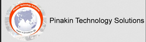 Pinakin Technology Solutions