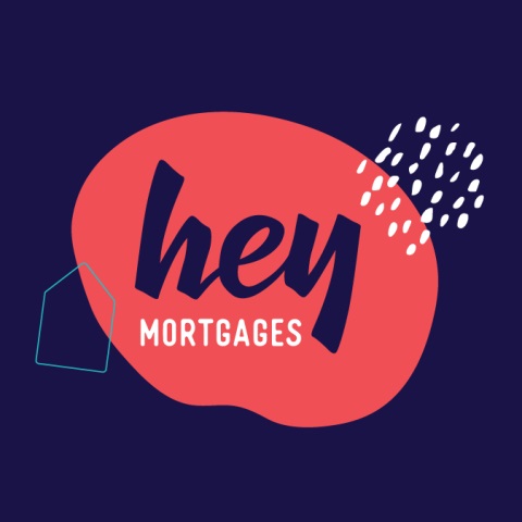 Hey Mortgages