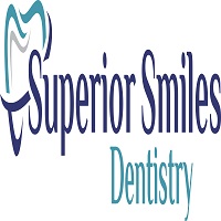 Superior Smiles Dentistry