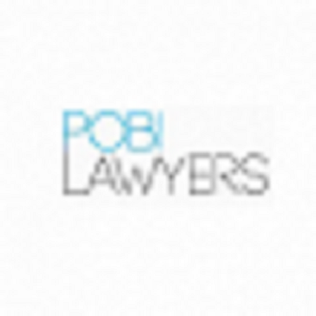 Pobi Lawyers