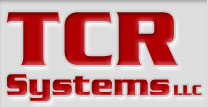 TCR Systems LLC