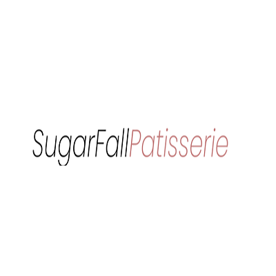 SugarFall LTD