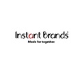 Instant Brands