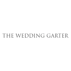 The Wedding Garter