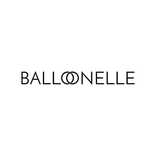 BALLOONELLE