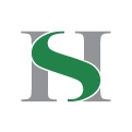 Smith Hulsey Law